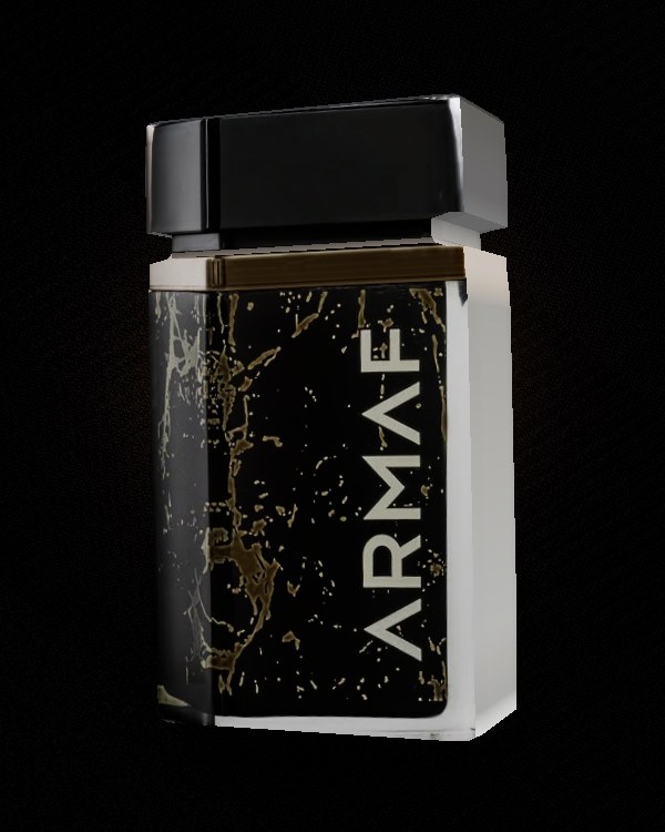 Ombre D'Or, Armaf