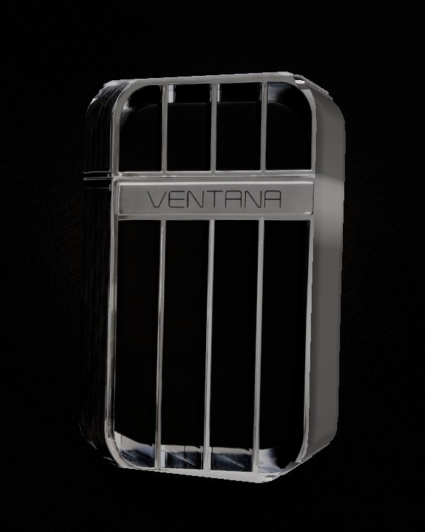 Ventana Pour Homme, Armaf
