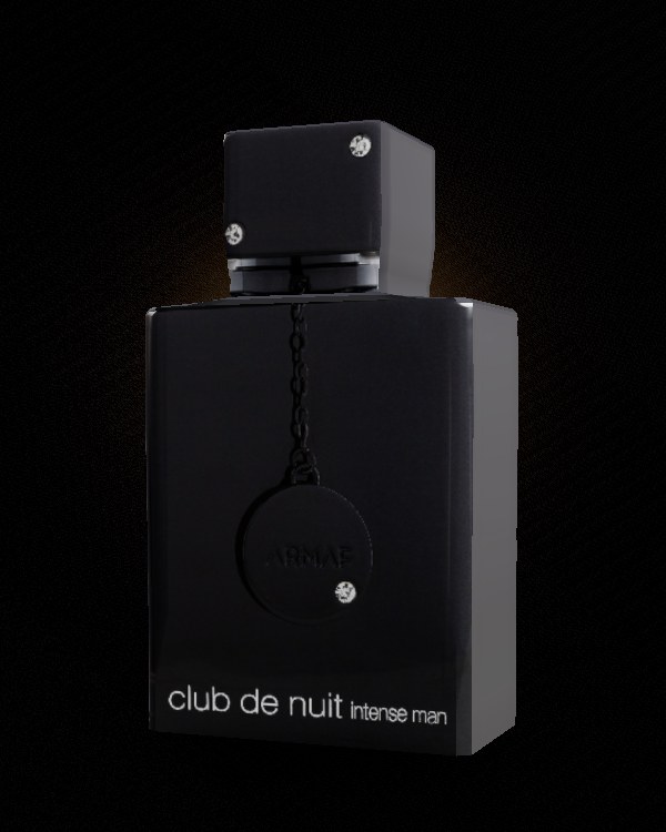 Club de Nuit Intense Man, Armaf