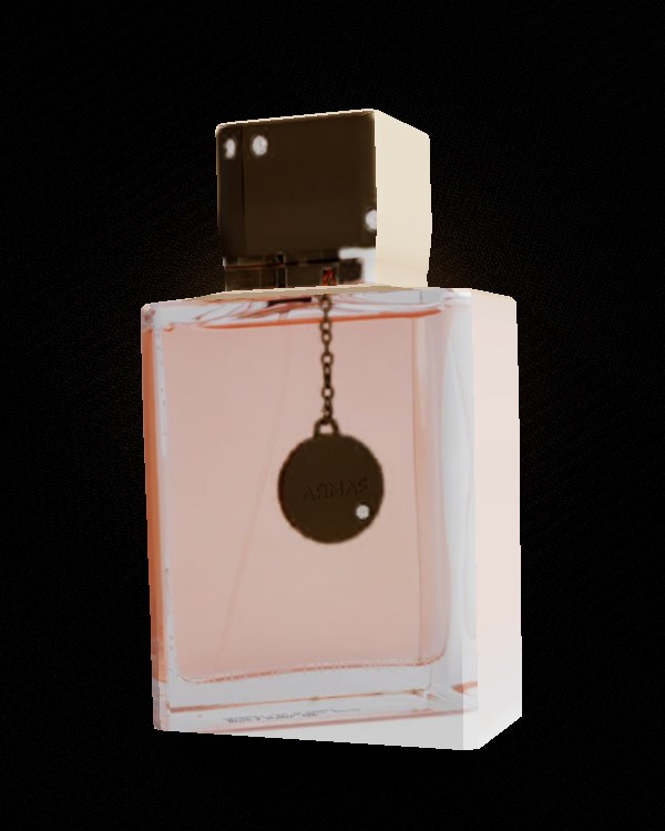 Club de Nuit Woman, Armaf