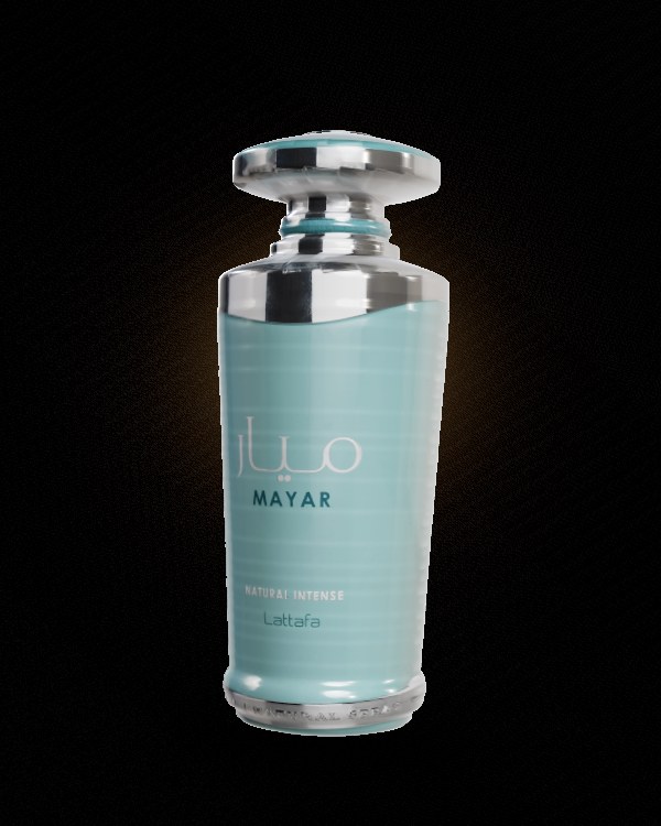 Mayar Natural Intense, Lattafa
