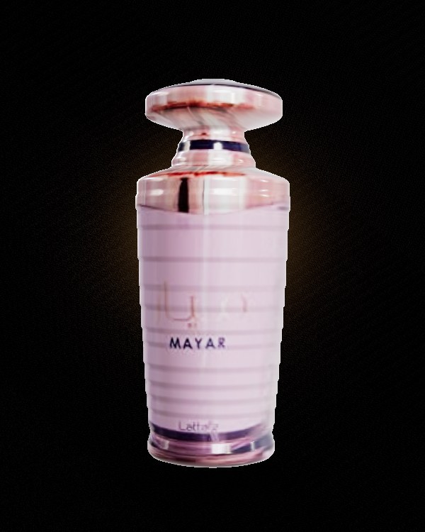 Mayar, Lattafa