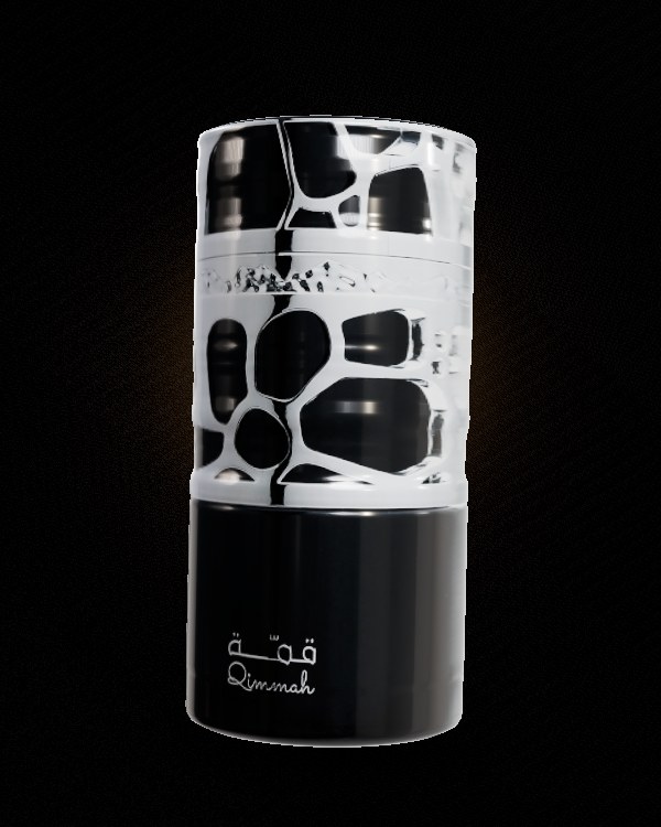 Qimmah for Men, Lattafa