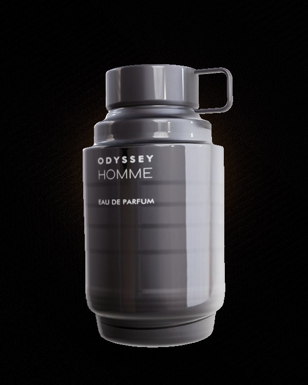 Odyssey Homme, Armaf